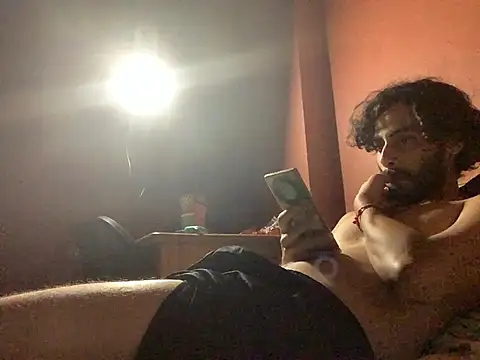 Nooneisthis online show from 03/08/25, 08:44