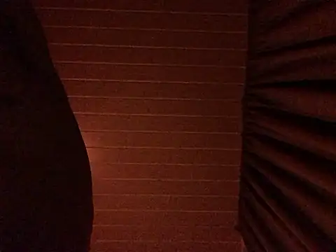 Nooneisthis online show from 03/12/25, 05:46