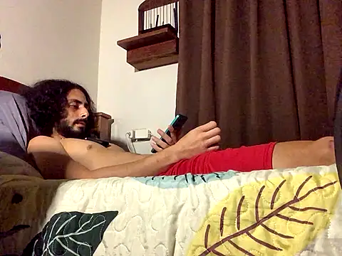 Nooneisthis online show from 09/26/25, 07:01