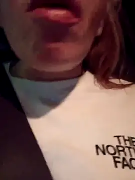 barbieinbondage7 online show from 03/17/26, 07:01