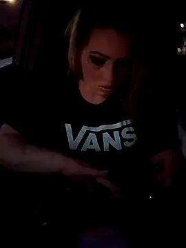 barbieinbondage7 online show from 03/20/26, 02:27