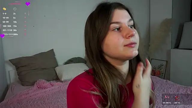 nawuwu online show from 11/23/25, 08:03