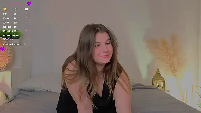 nawuwu online show from 01/09/26, 07:11