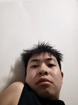 zxc78911 online show from 02/13/26, 05:09