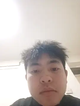 zxc78911 online show from 02/23/26, 04:04