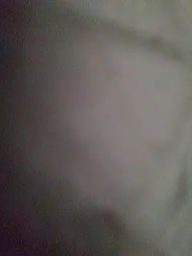 zxc78911 online show from 03/04/26, 06:25