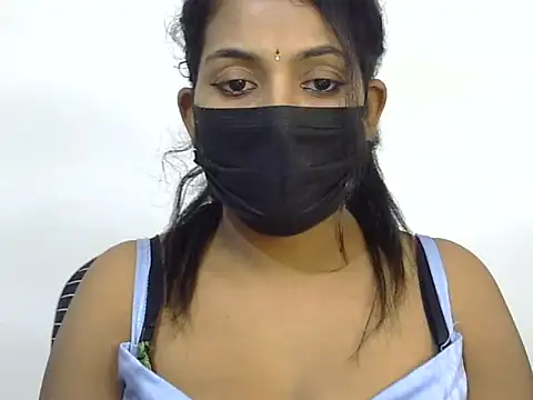 Reddy Trisha online show from 01/22/25, 05:38