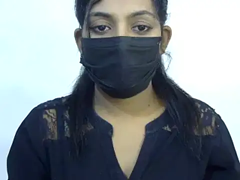 Reddy Trisha online show from 01/26/25, 09:18