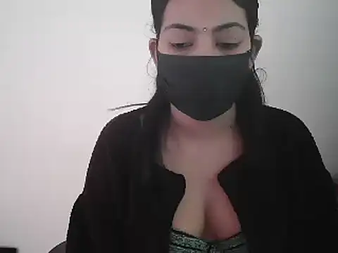 Reddy Trisha online show from 02/02/25, 04:26