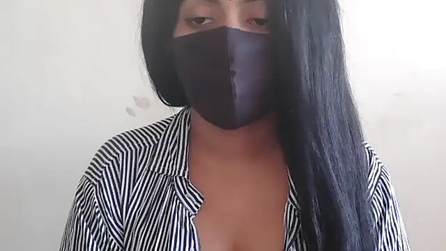 Reddy Trisha online show from 11/16/25, 10:21