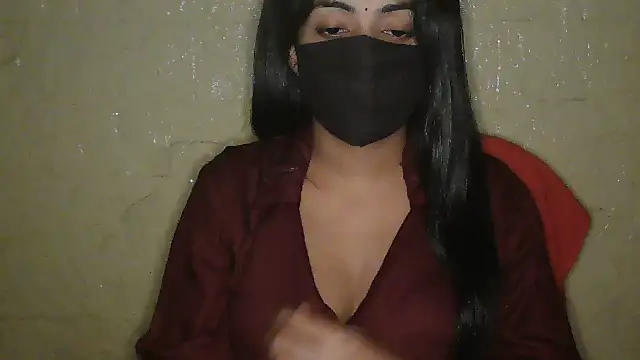 Reddy Trisha online show from 11/18/25, 08:35