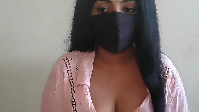 Reddy Trisha online show from 11/23/25, 05:07