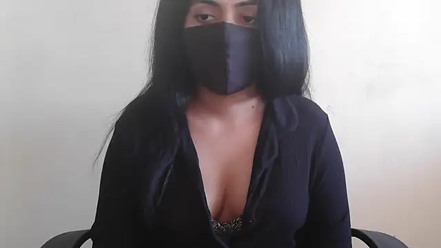 Reddy Trisha online show from 12/15/25, 10:30