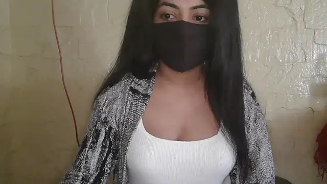 Reddy Trisha online show from 12/20/25, 03:13