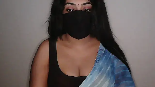 Reddy Trisha online show from 02/19/26, 03:13