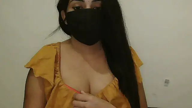 Reddy Trisha online show from 02/20/26, 03:34