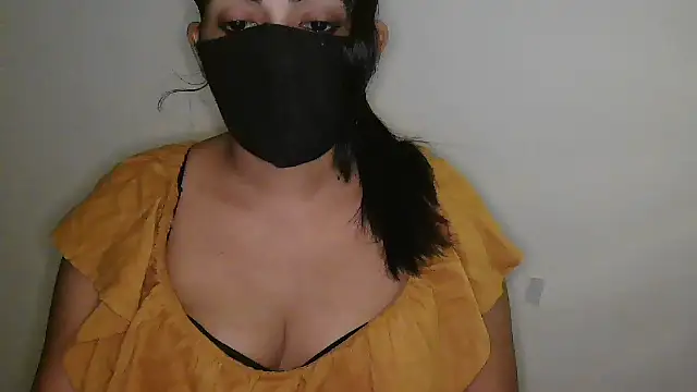 Reddy Trisha online show from 02/24/26, 07:01