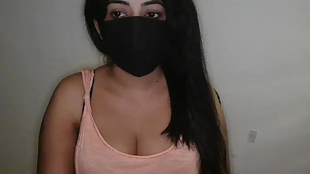 Reddy Trisha online show from 02/26/26, 01:26