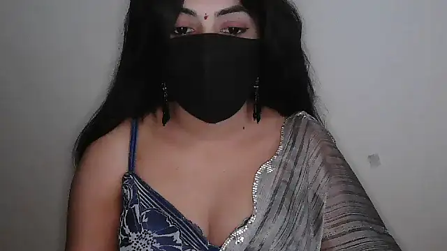 Reddy Trisha online show from 03/08/26, 04:27