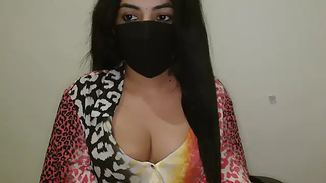 Reddy Trisha online show from 03/10/26, 11:43