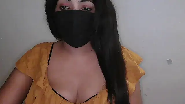 Reddy Trisha online show from 03/21/26, 03:00