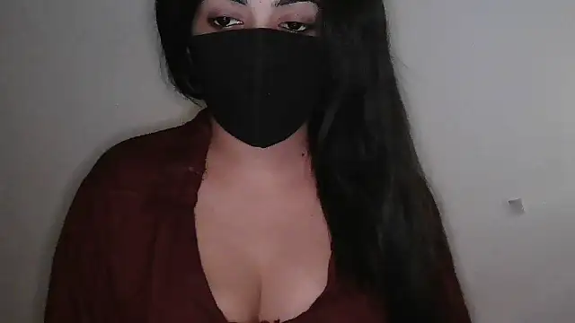 Reddy Trisha online show from 04/02/26, 10:51