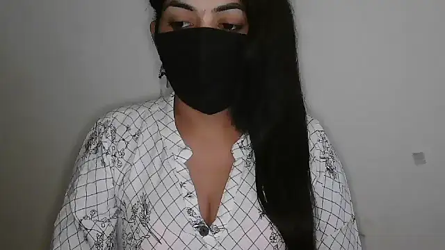 Reddy Trisha online show from 04/12/26, 10:09