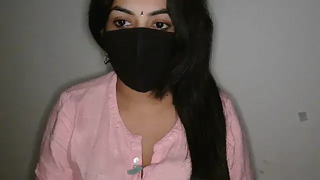 Reddy Trisha online show from 04/14/26, 12:38