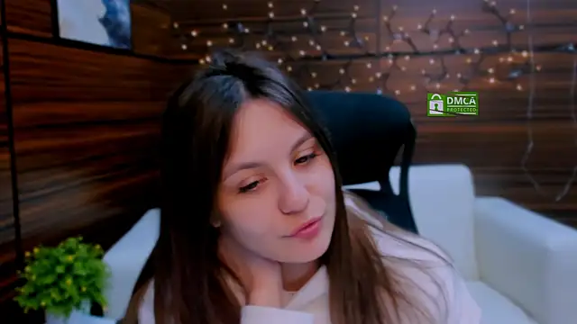 lisa secret1 online show from 01/23/25, 10:54