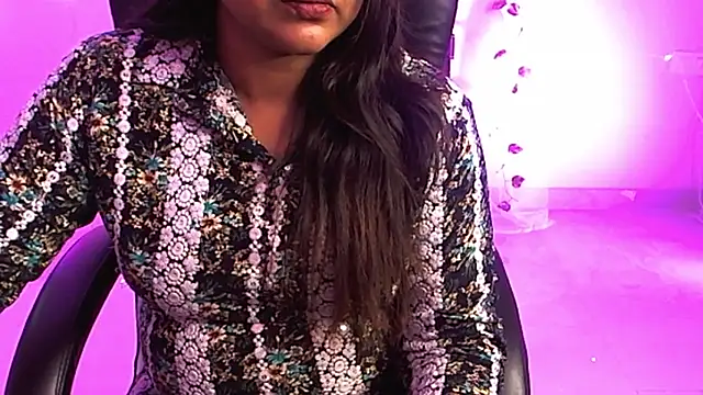 Gagankaur online show from 02/11/25, 08:15