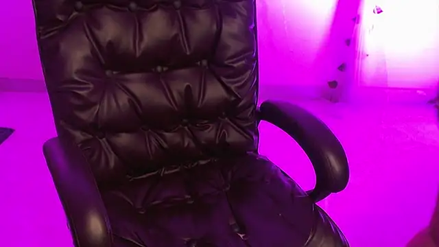 Gagankaur online show from 10/10/25, 02:21