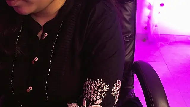 Gagankaur online show from 11/08/25, 02:12