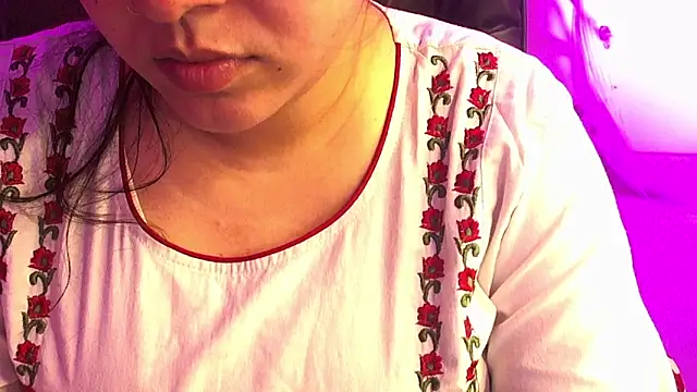 Gagankaur online show from 04/03/26, 02:20