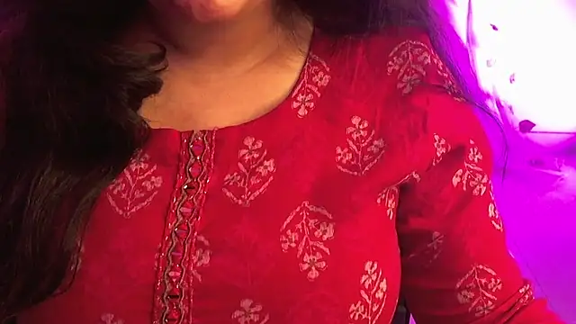 Gagankaur online show from 05/04/26, 02:18