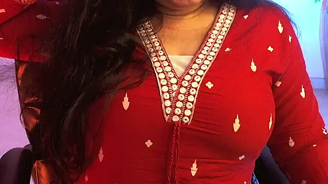 Gagankaur online show from 05/18/26, 02:18