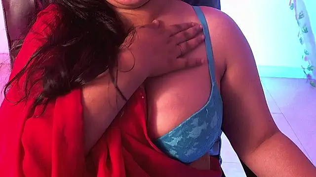 Gagankaur online show from 06/29/26, 10:15