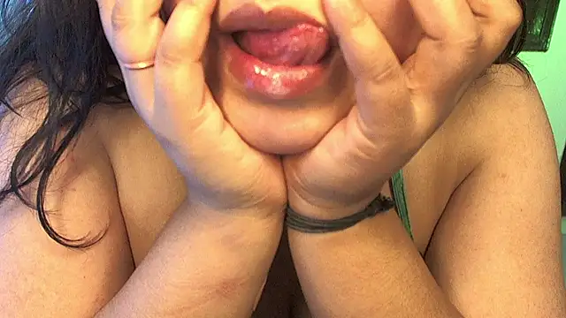 Gagankaur online show from 07/13/26, 07:00