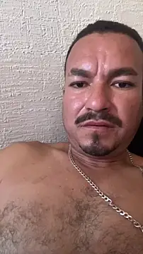 paullliliu online show from 09/10/25, 10:32