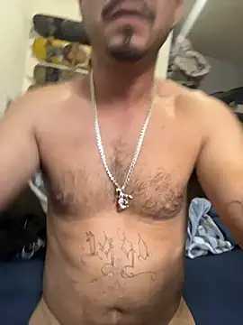 paullliliu online show from 10/09/25, 03:43