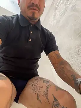 paullliliu online show from 04/26/26, 08:06