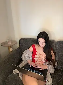 Snapshot of EllaEroticaX chatting on 02/21/26, 12:50 EllaEroticaX online show from 02/21/26, 12:50