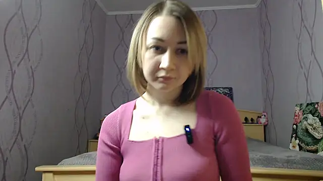 DaddysSluttyGirl2001 online show from 03/06/25, 03:02