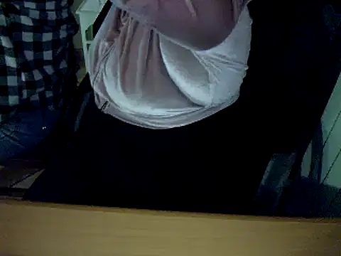 topina8 online show from 03/07/25, 10:21