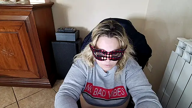 topina8 online show from 03/14/25, 10:50