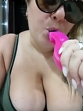 topina8 online show from 09/23/25, 08:45