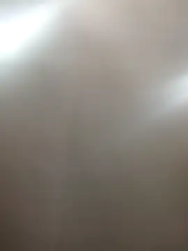 topina8 online show from 10/07/25, 09:50