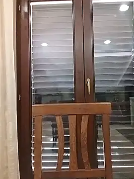 topina8 online show from 10/10/25, 09:19