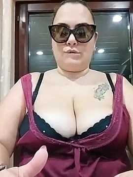 topina8 online show from 10/15/25, 07:14