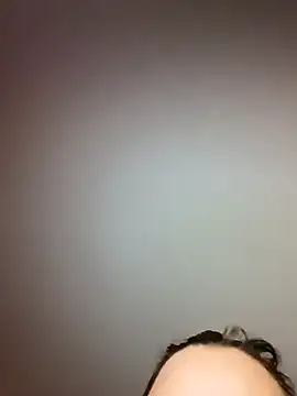 topina8 online show from 11/25/25, 02:50