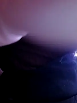 topina8 online show from 04/11/26, 06:40